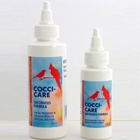 COCCI-CARE